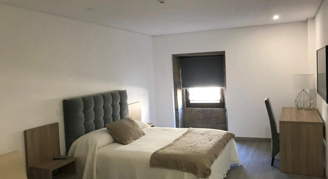Casa da Roda - Turismo de Habitação, Book Hotel Hotels in Centro with a Pool, Swimming Pool