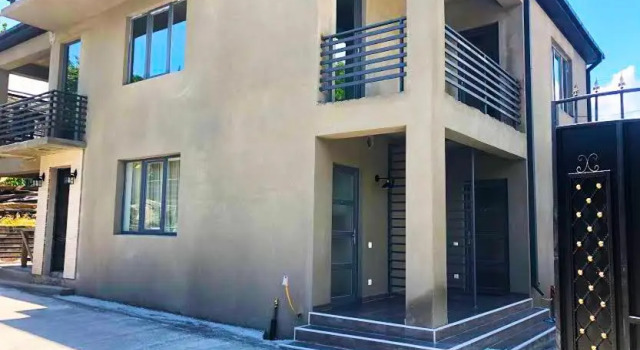 Verona Apartment, Rezervovat Apartmán Dusheti Mtkheta-Mtianeti