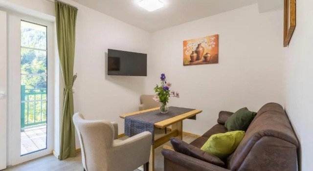 Appartement Hess Hinterstoder, Book Apartment Hinterstoder 