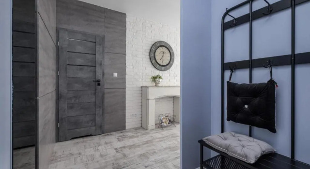 Апартаменты Good Time Apartment Business Center