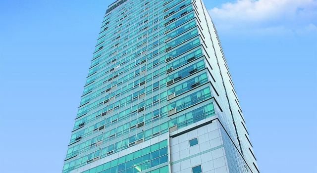 M Chereville Residence - MC Korea, Prenota Hotel Seocho-Gu Seul