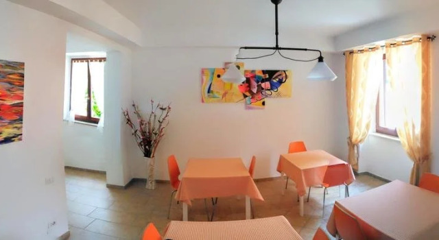 BB Vetralla, Reservar Hotel Fabriano Marcas