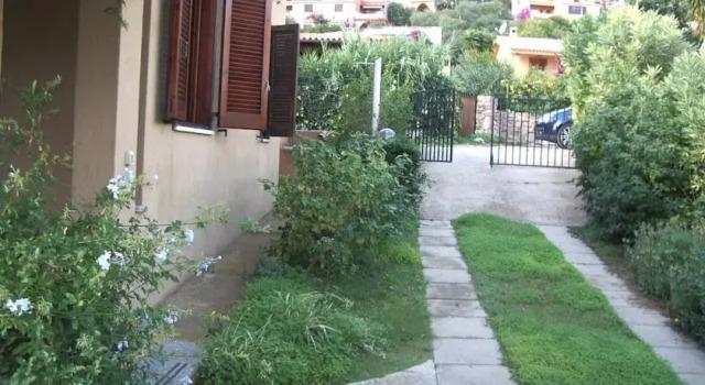 Villino Mocco