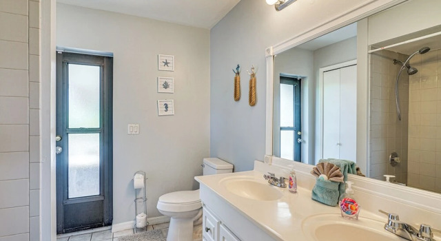 Коттедж Screened Porch & Heated Pool: Cape Coral Home