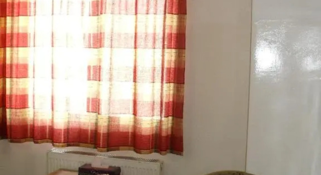 Номер Standard Farah Hotel