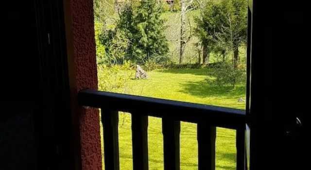 Amaicha Apartamentos Rurales, Réserver Appartement Appartements à Asturies, Appartement