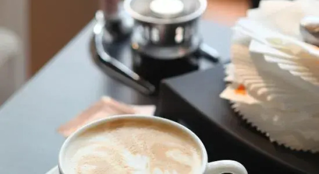 Moganshan Moyu Boutique Hostel