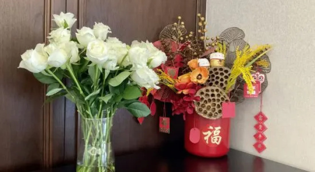 Rich and noble home light luxury leisure vacation beauty hotel (Longwangtou Beach Branch ), Book Hotel Fuzhou Fujian
