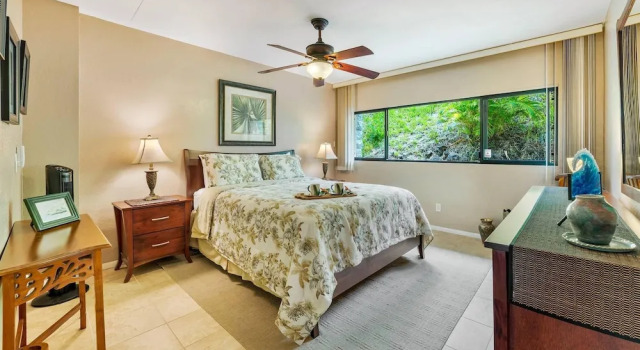 Keauhou Punahele Private Lanai w/ Grill, Забронировать Апартаменты/квартира СПА-отели Каилуа-Кона, SPA-услуги