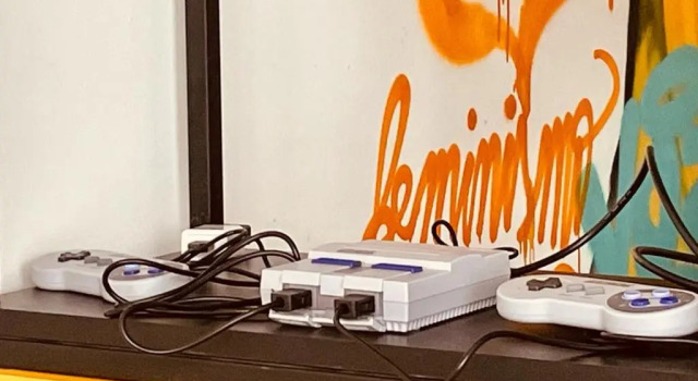 Апартаменты Flat Libertad, 404 A, com vaga de garagem