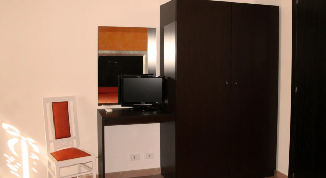 B&B Villa Francesco