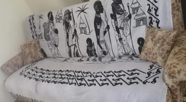 Monolocale/Bilocale a pochi km dal mare, Reserva ahora Apartamento Palmariggi Salento