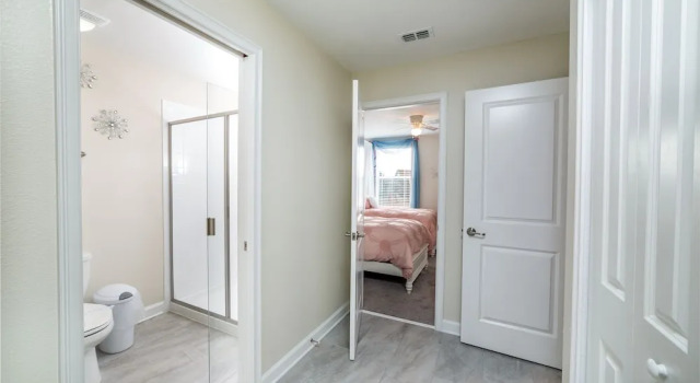 Tr_531r Champions 8 Bedroom Home
