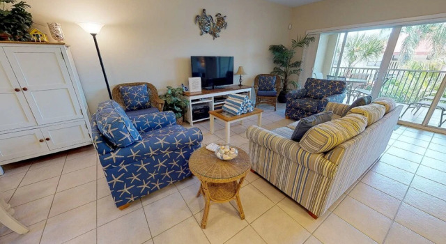 226 Bradenton Beach Club