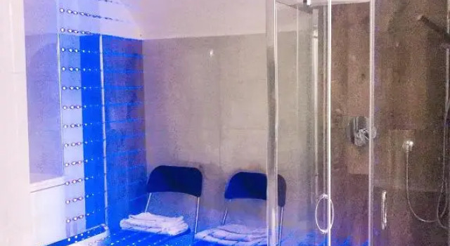 Delizioso Appartamento in Via di Monte Verde, Забронировать Апартаменты/квартира Апартаменты Лацио, Апартаменты/квартира