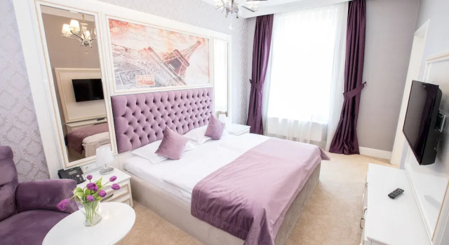 Hotel Amts-Apotheke, Забронировать Отель Отели Лимбург-ан-дер-Лан 4 звезды, 4*