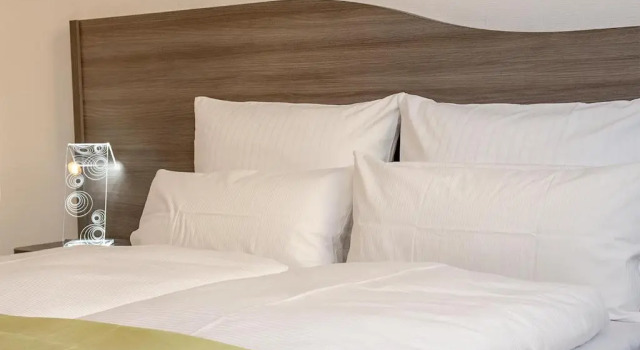 Classic cameră Rhöner Ferienwohnung