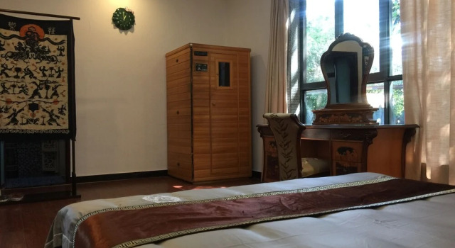 Prdeiction Hotel