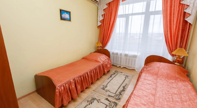 Карасук