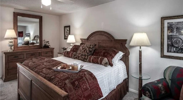 Deer Haven, 3 Bedrooms, Hot Tub, Pet Friendly, Sleeps 8, Varaa Hotelli Ruidoso New Mexico