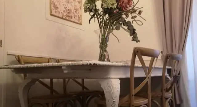 Полулюкс Deluxe Palacete de La Alameda