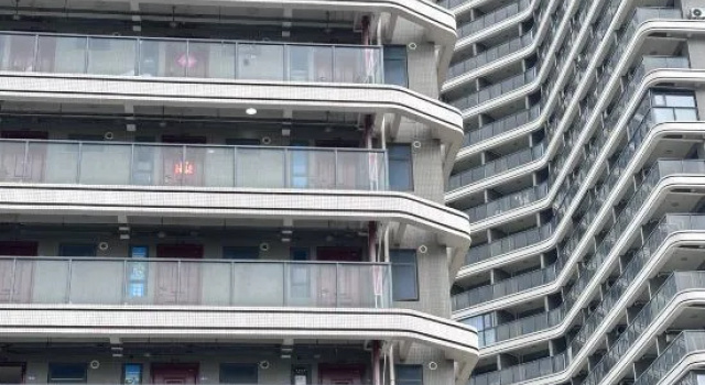 yuexihaijingdujiagongyu(shapawandian), Book Hotel Hoteller i Guangdong med parkering, Parkering