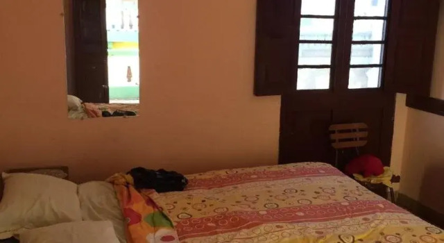 Hostal Santa Catalina