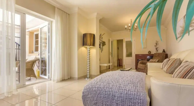 Terrazas Del Duque II 4a001, Book Hotel Hotels in Tenerife with Parking, Parking