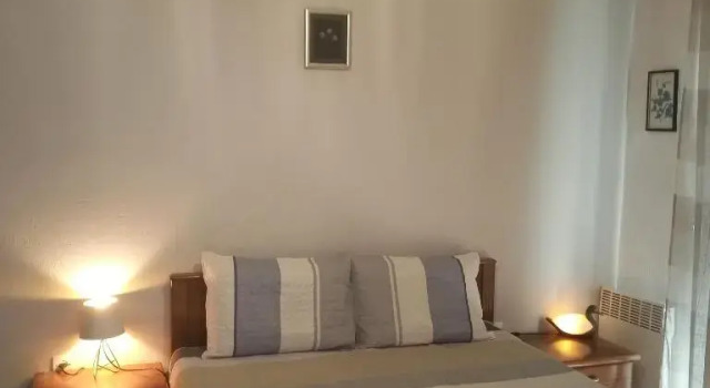 Edessa Classic Home apartment, Prenota Appartamento Édessa Macedonia