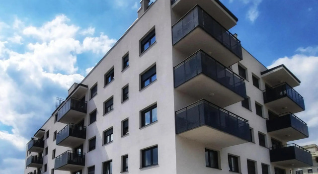 Apartment MRVICA near the Zagreb Airport, Rezerwuj Apartament Velika Gorica Zagrzeb