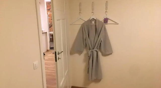 Ontic Wellness Apartments, Забронировать Апартаменты/квартира Тарту Тартумаа, рядом с Church of Immaculate Conception of the Blessed Virgin Mary