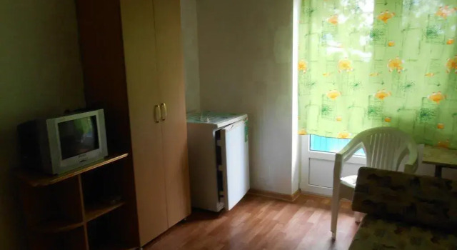 Kryim Hotel, Varaa Guesthouse Solnechnogorskoe Alushta, Ukraine