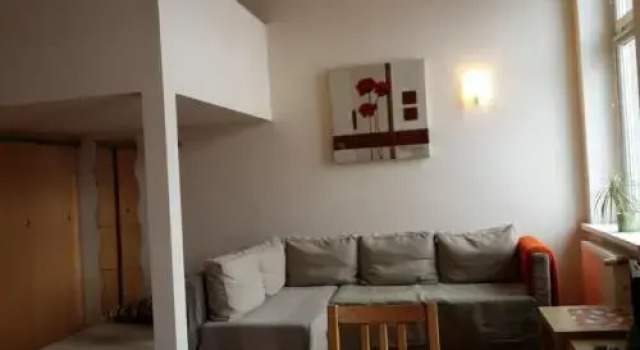 Pokoje Goscinne Centrum, Prenota Hotel Bielsko-Biała 