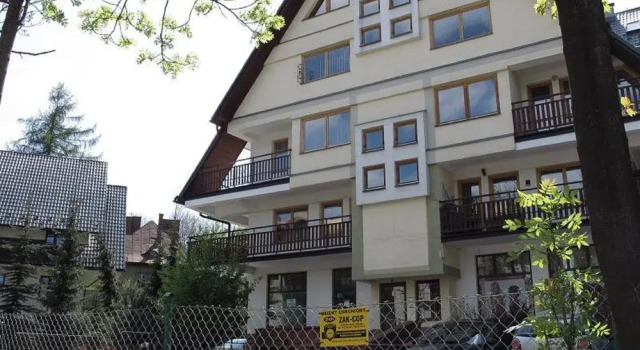 TatryTop City Krupówki, Забронировать Апартаменты/квартира Апартаменты Закопане, рядом с Szpital Specjalistyczny Chorob Pluc, Апартаменты/квартира