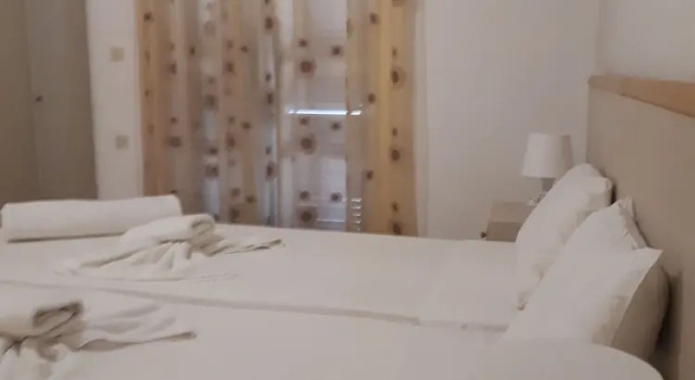 Студия Economy Sophie Studios
