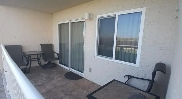 Gulf Shore Condo #103 - 1 Br condo by RedAwning, Varaa Huoneisto Destin Emerald Coast