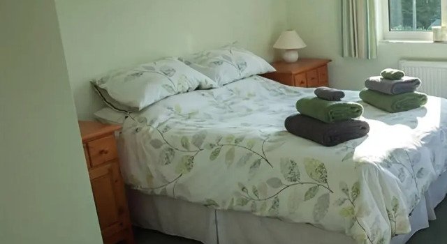 Bassets B&B, Забронировать Отель «постель и завтрак» Отели Англии 3 звезды, 3*