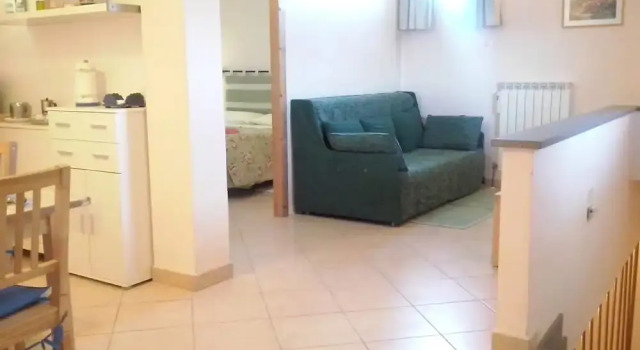 Casa Vacanze Al Melograno, Prenota Hotel Hotel a Lazio con parcheggio, Parcheggio