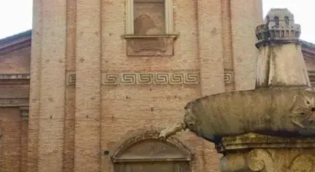 Casa Giulia, Rezervovat Hotel Fossombrone Marche
