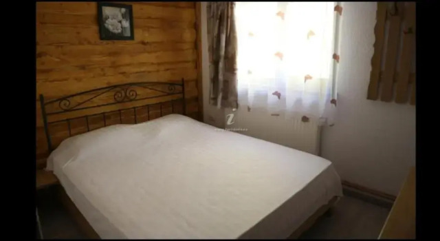Семейный номер Standard Casa Brândușa