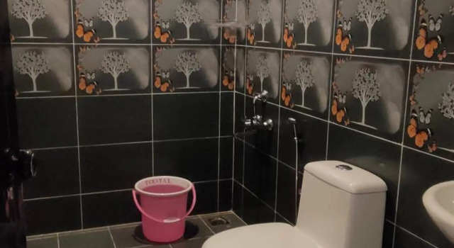 Villoonnickal Homestay, Book Hotel Munnar New Delhi
