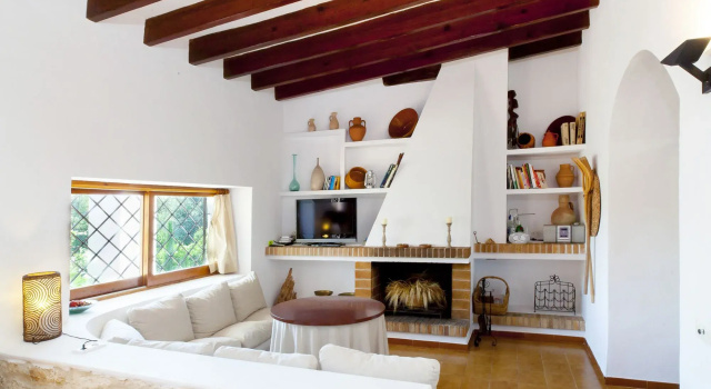 Villa Rota