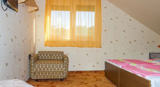 Lampion Balatonm Riaf rd, Prenota Hotel Balatonmáriafürdő 