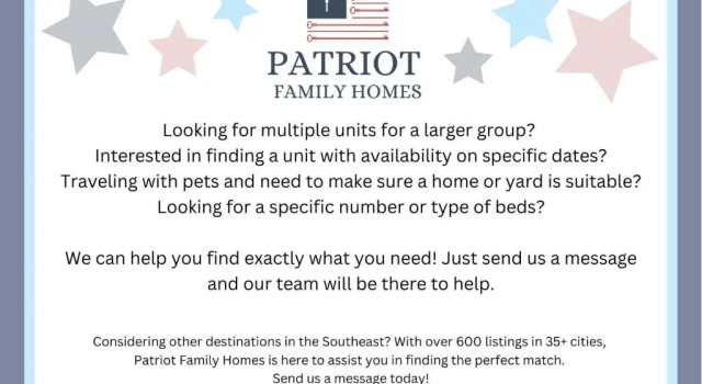 Номер Standard The Elmwood Farmhouse- 10 Mins to Downtown Chattanooga
