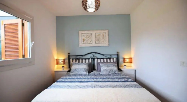 Masparadise Apartments, Prenota Appartamento Hotel a Gran Canaria con piscina, Piscina