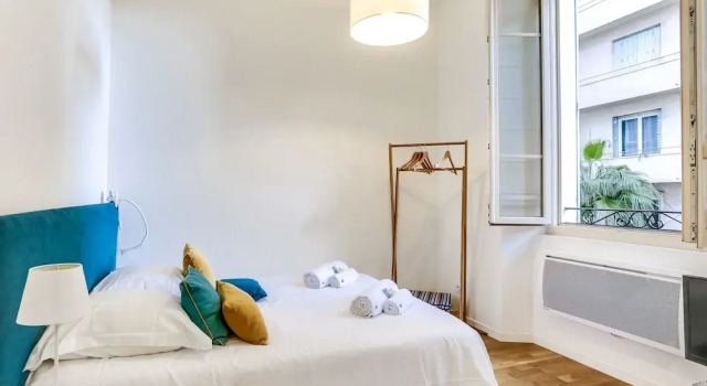 Studio Mimont Apartment 0