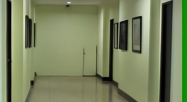 VL Garden Suites, Book Hotel Tagbilaran City Bohol