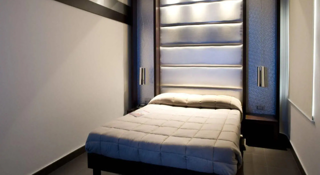 Hotel Borgo Antico