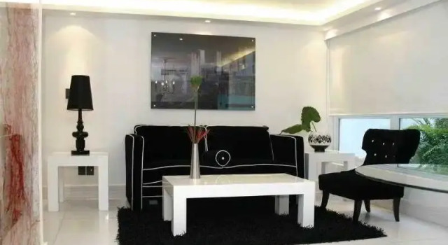 Lúmina Luxury Suites, Book Hotel SPA Hotels in Mexico DF, SPA