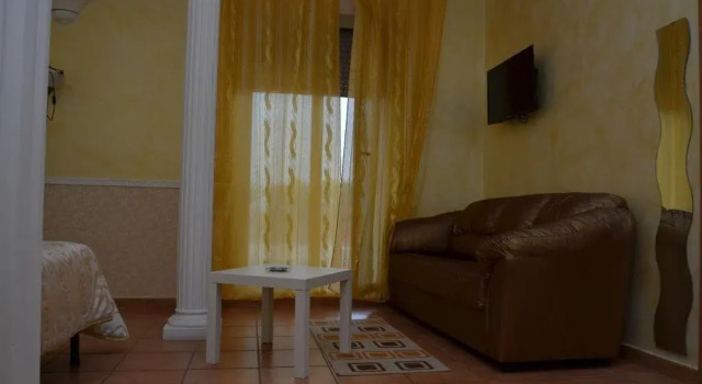 Hotel Stefany, Book Hotel Lago Patria Campania